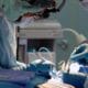 Sunshine Coast Medical Negligence Lawyers