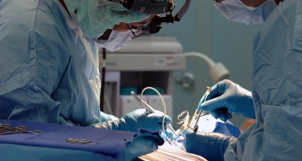 Sunshine Coast Medical Negligence Lawyers