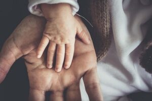 What are Parenting Orders Sunshine Coast family lawyers