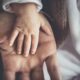 What are Parenting Orders Sunshine Coast family lawyers