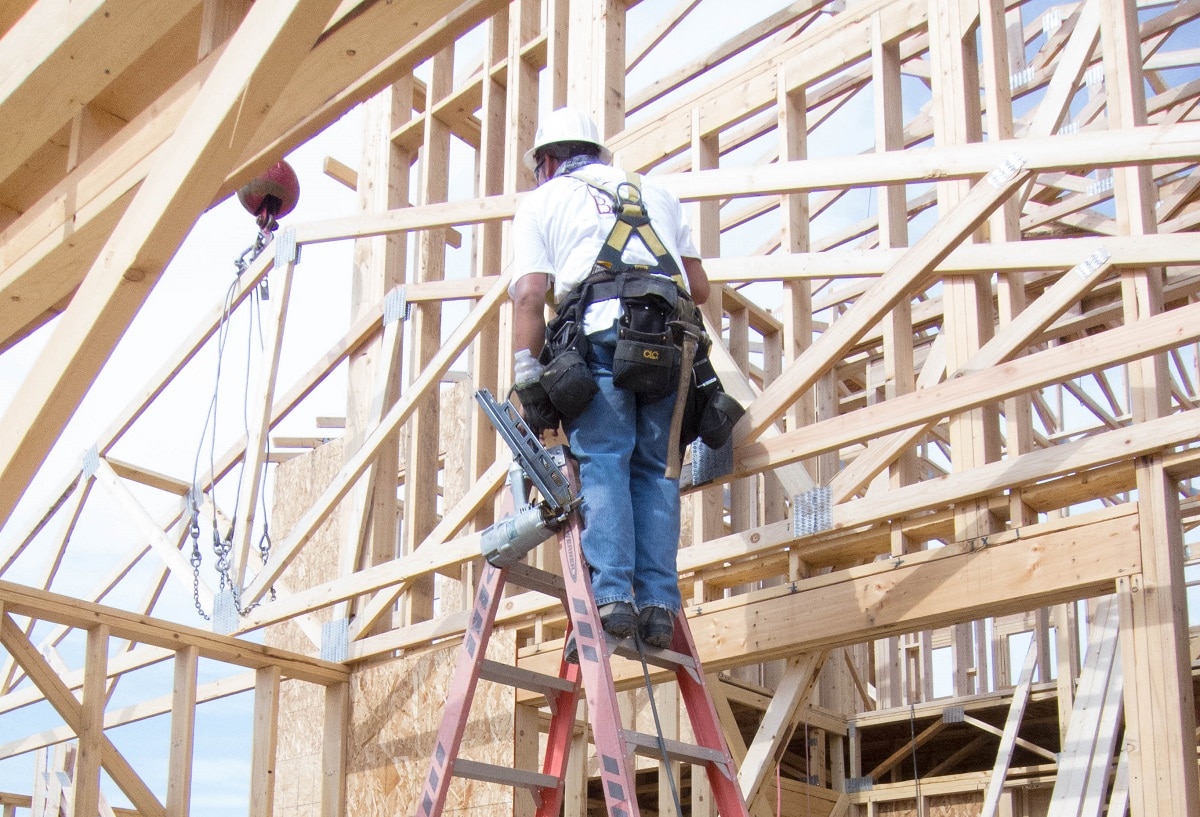Workers compensation claim Sunshine Coast personal injury lawyer