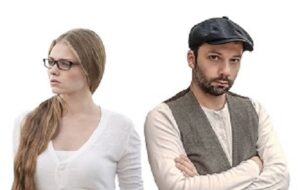 divorce Sunshine Coast family lawyers Noosa Maroochydore
