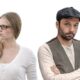 divorce Sunshine Coast family lawyers Noosa Maroochydore