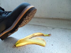 workers compensation claim Noosa Maroochydore Caloundra Mooloolaba