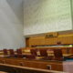 Statutory Demand application in Court Sunshine Coast