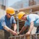 statutory demand construction lawyer in Queensland