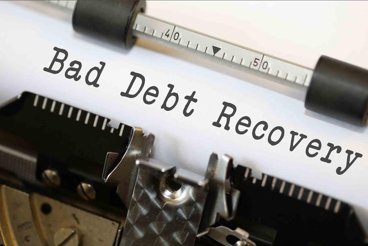 Sunshine Coast debt recovery lawyers Noosa Maroochydore Caloundra Mooloolaba