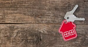 What is a Property Easement on the Sunshine Coast in Queensland