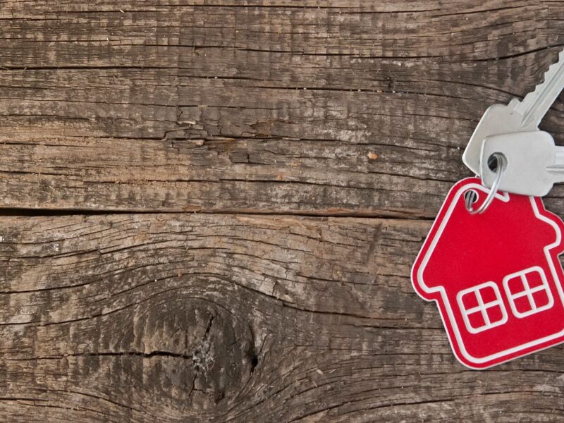 What is a Property Easement on the Sunshine Coast in Queensland
