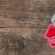 What is a Property Easement on the Sunshine Coast in Queensland