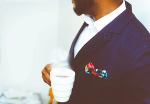misleading and deceptive conduct lawyers