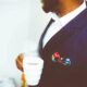 misleading and deceptive conduct lawyers