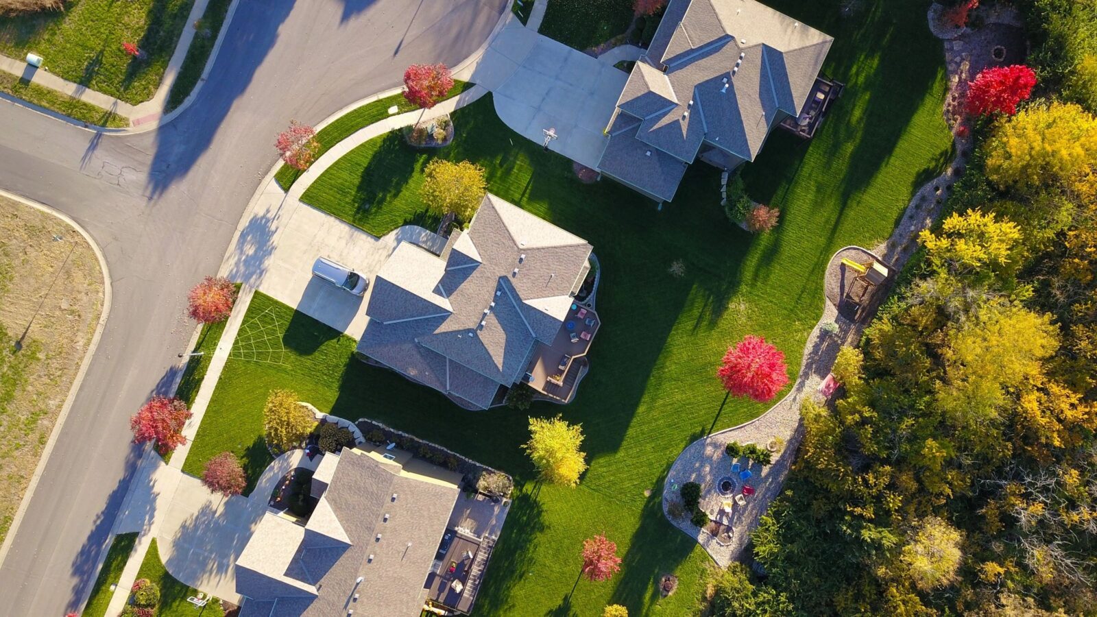 Be referred to the best property lawyers on the Sunshine Coast