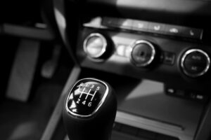 Driving With a Suspended Licence in Qld