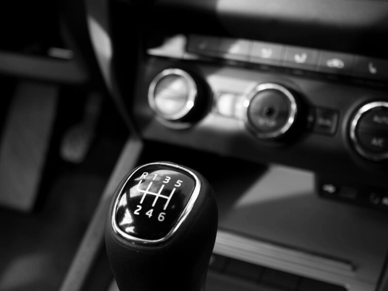 Driving With a Suspended Licence in Qld