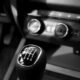 Driving With a Suspended Licence in Qld