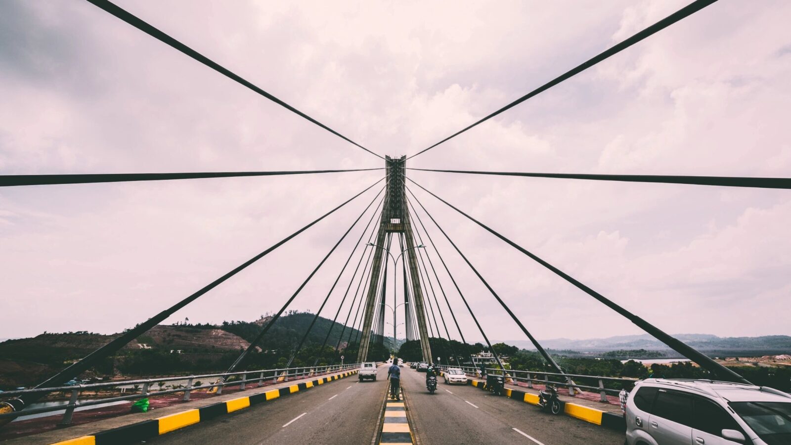 Most Commonly Broken Road Rules on the Sunshine Coast
