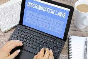 Workplace Discrimination Queensland Sunshine Coast employment Lawyers