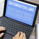 Workplace Discrimination Queensland Sunshine Coast employment Lawyers
