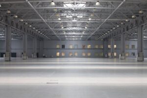 A commercial lease is commonly referred to a retail or non-retail lease, these are non-residential leases.