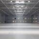 A commercial lease is commonly referred to a retail or non-retail lease, these are non-residential leases.