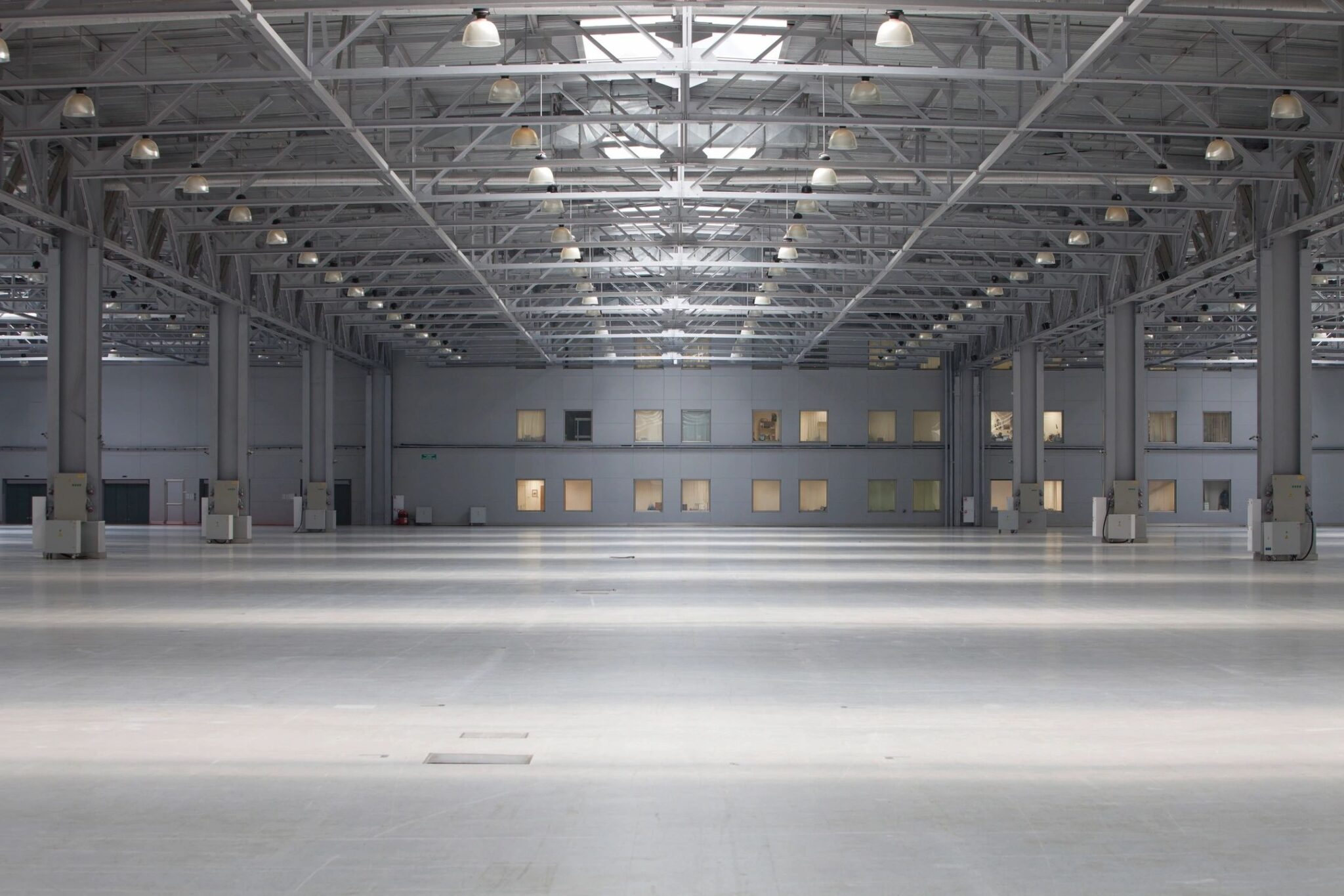 Commercial Lease in Queensland Sunshine Coast Lawyers