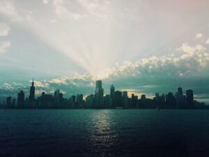Breaking a residential lease in Queensland Australia