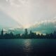 Breaking a residential lease in Queensland Australia