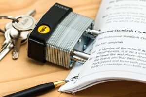 negotiation lawyer contract negotiations