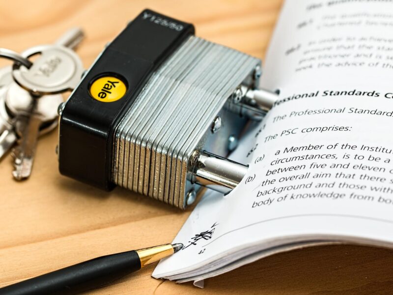 negotiation lawyer contract negotiations