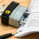 negotiation lawyer contract negotiations