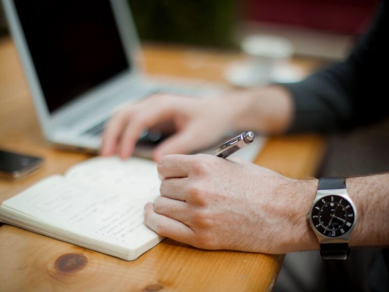 Bankruptcy lawyers on the sunshine coast in Queensland Australia