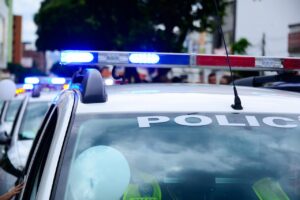 Charged with Fraud in Queensland. Sunshine Coast Criminal Lawyers Noosa Brisbane