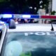 Charged with Fraud in Queensland. Sunshine Coast Criminal Lawyers Noosa Brisbane