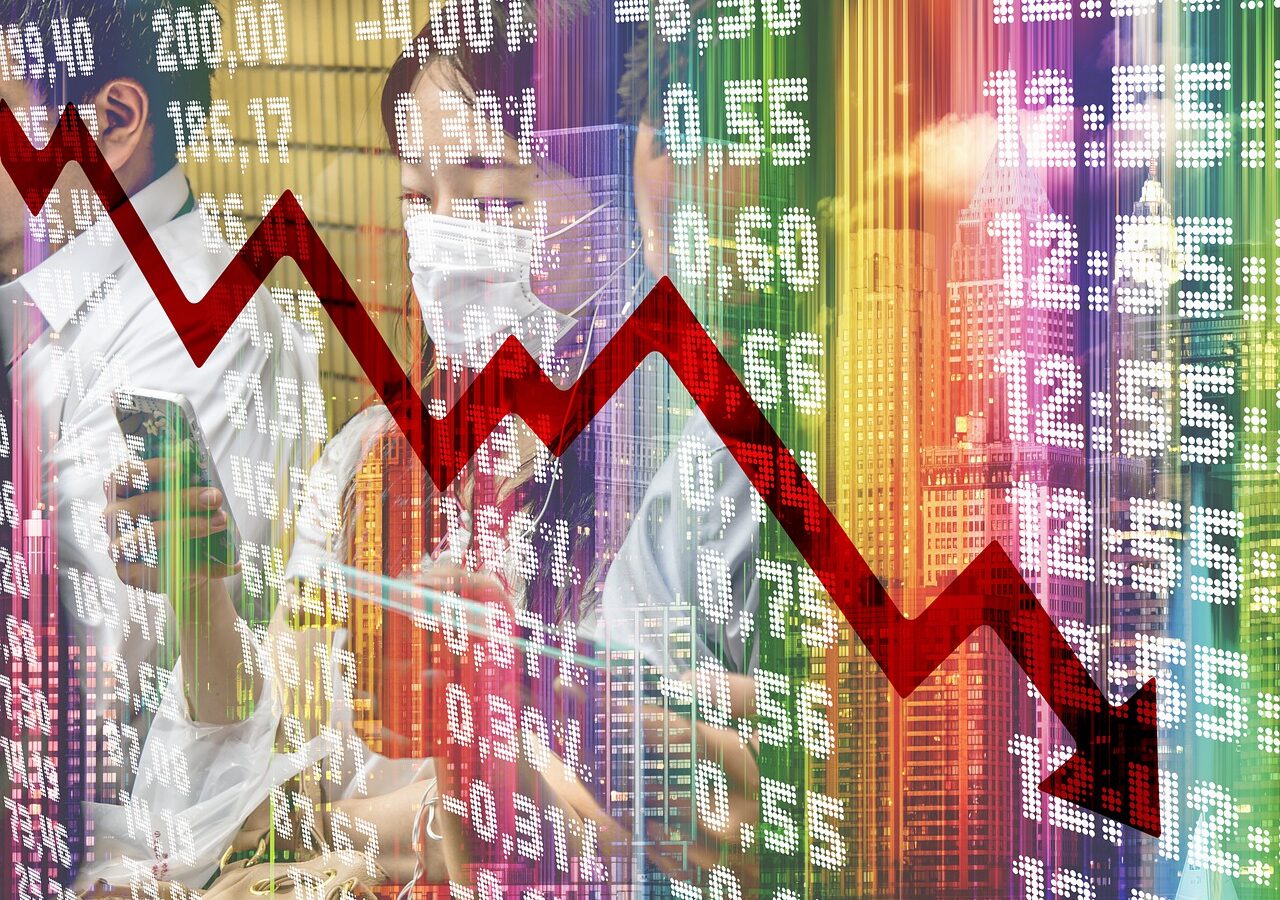 Liquidation, or winding up, is the process of bringing an insolvent company to an end and distributing a business’ assets to creditors