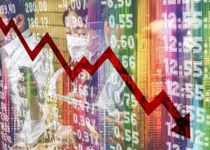 Liquidation, or winding up, is the process of bringing an insolvent company to an end and distributing a business’ assets to creditors