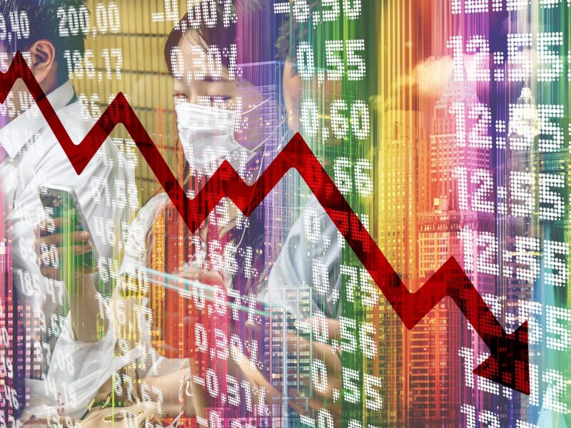 Liquidation, or winding up, is the process of bringing an insolvent company to an end and distributing a business’ assets to creditors