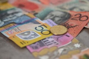 What is Wage Theft in Queensland Noosa Brisbane criminal lawyers solicitors