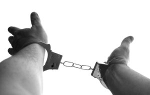 What is a Warrant in Queensland arrest warrant search warrant