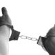What is a Warrant in Queensland arrest warrant search warrant
