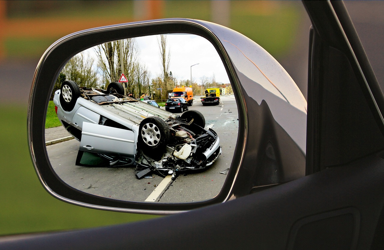 What is the Duty of Care in Queensland noosaville brisbane