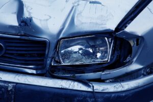 Are you a driver and think you know the road rules in Queensland. Criminal and traffic lawyers on the Sunshine Coast
