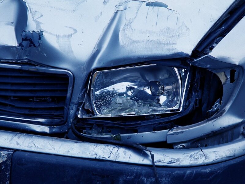 Are you a driver and think you know the road rules in Queensland. Criminal and traffic lawyers on the Sunshine Coast