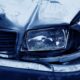 Are you a driver and think you know the road rules in Queensland. Criminal and traffic lawyers on the Sunshine Coast