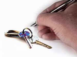 Tenant Rights and Responsibilities in Qld Sunshine Coast Lawyers