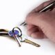 Tenant Rights and Responsibilities in Qld Sunshine Coast Lawyers