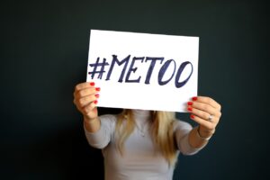What is Sexual Harassment in Queensland Sunshine Coast Lawyers