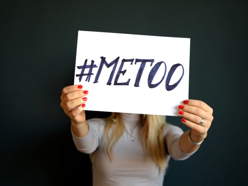 What is Sexual Harassment in Queensland Sunshine Coast Lawyers