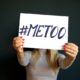 What is Sexual Harassment in Queensland Sunshine Coast Lawyers
