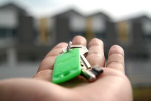 10 Things Every First Home Buyer Should Know in Queensland Sunshine Coast Noosa